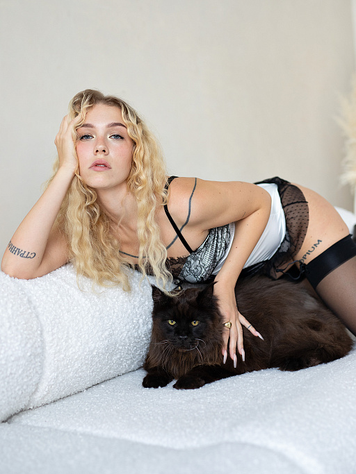 картинка Трусики-слип 470 от интернет магазина