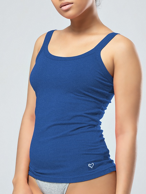 картинка Майка Opium М-1 от интернет магазина