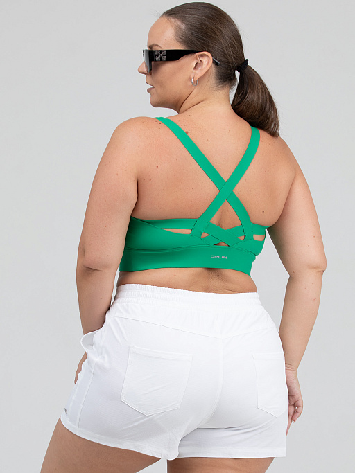 картинка Шорты Opium PF-124 от интернет магазина