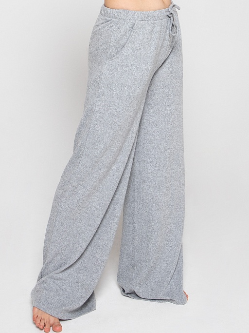 картинка Брюки Opium P-81 от интернет магазина