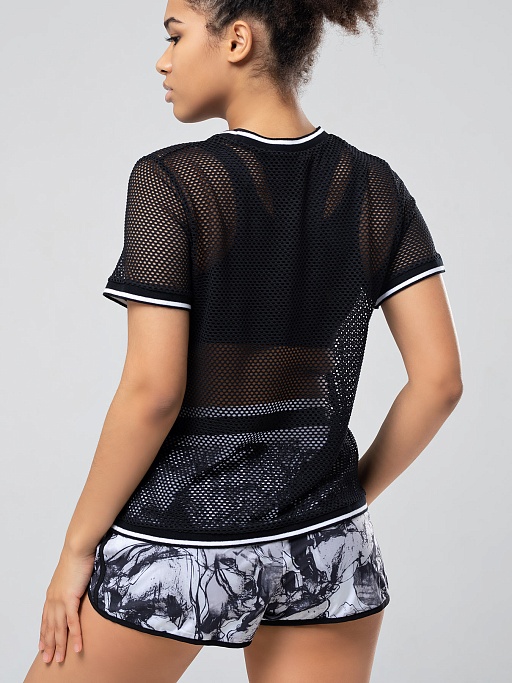 картинка Шорты Opium PF-79 от интернет магазина