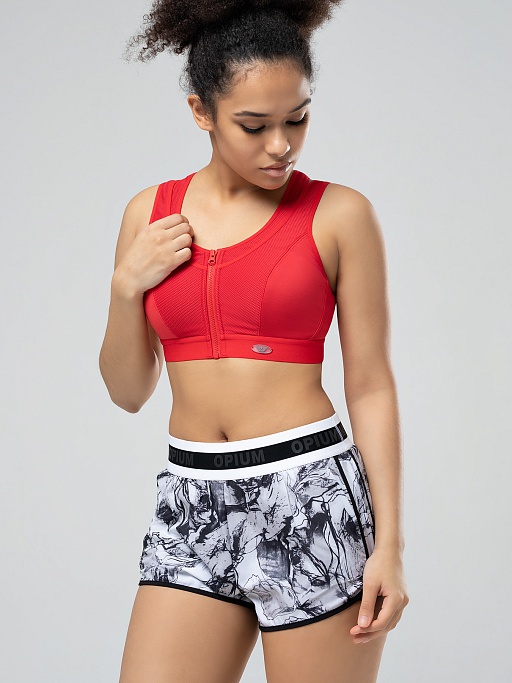 картинка Шорты Opium PF-79 от интернет магазина