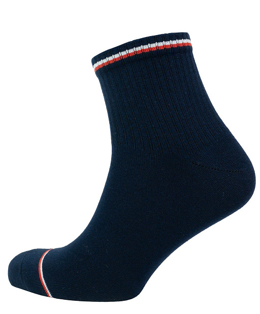 картинка Носки мужские Opium 9MM от интернет магазина