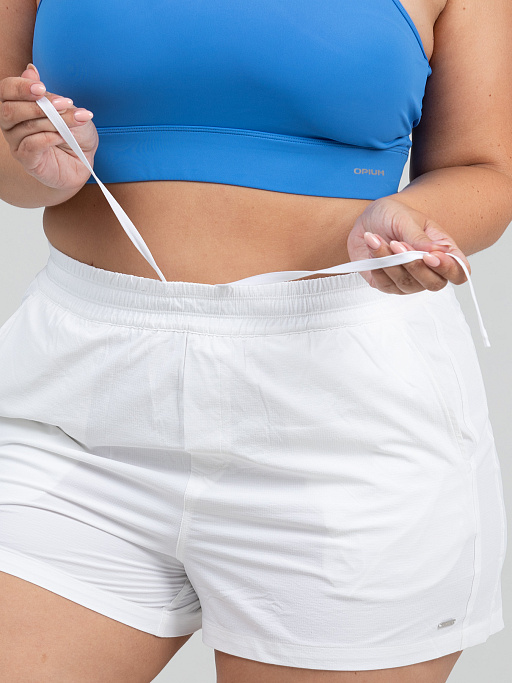 картинка Шорты Opium PF-124 от интернет магазина