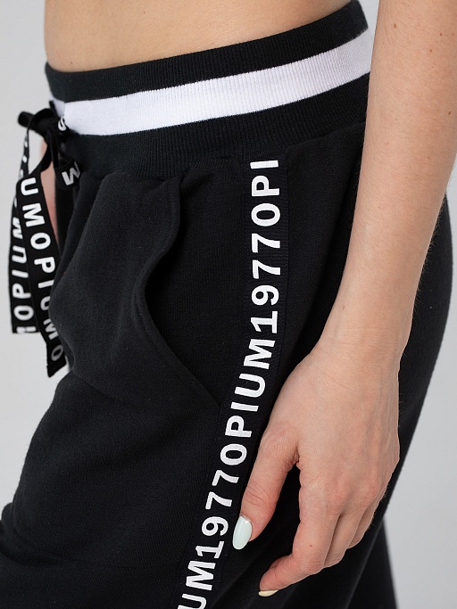 картинка Брюки Opium P-73 от интернет магазина