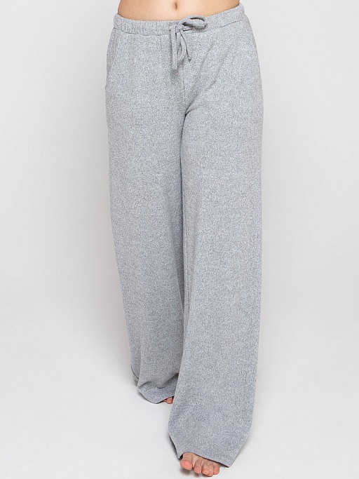 картинка Брюки Opium P-81 от интернет магазина