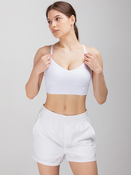 картинка Шорты Opium PF-124 от интернет магазина