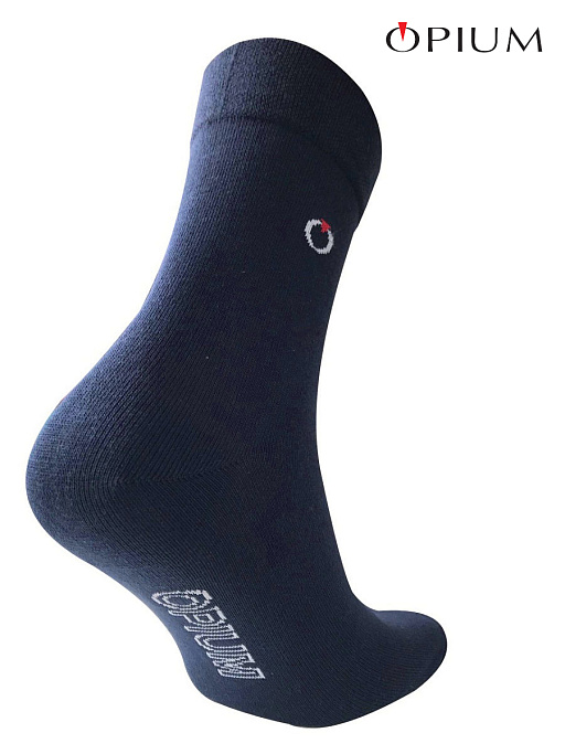 картинка Носки мужские Opium 2ML от интернет магазина