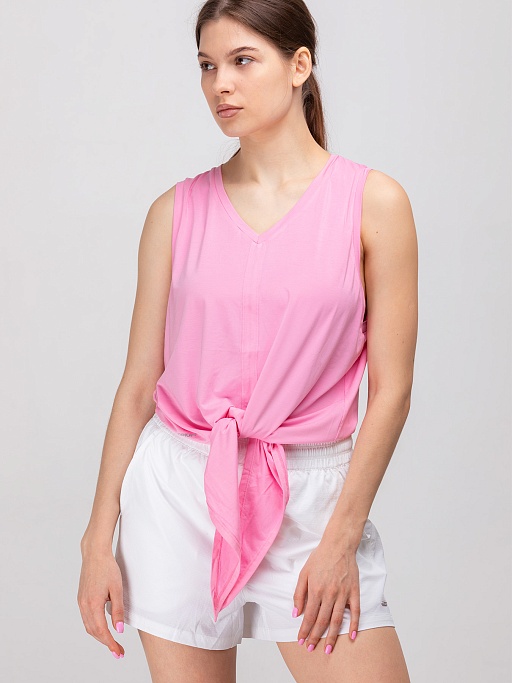 картинка Шорты Opium PF-124 от интернет магазина