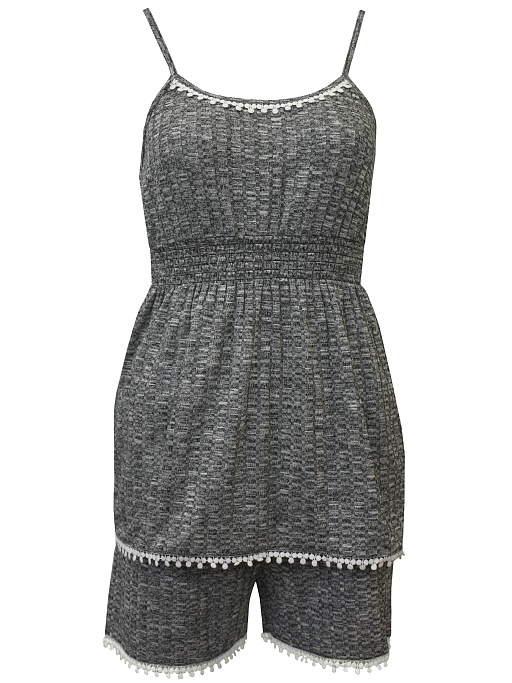 картинка Комплект Opium М-27/Р-20 от интернет магазина