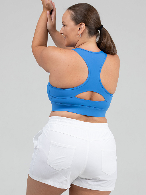 картинка Шорты Opium PF-124 от интернет магазина