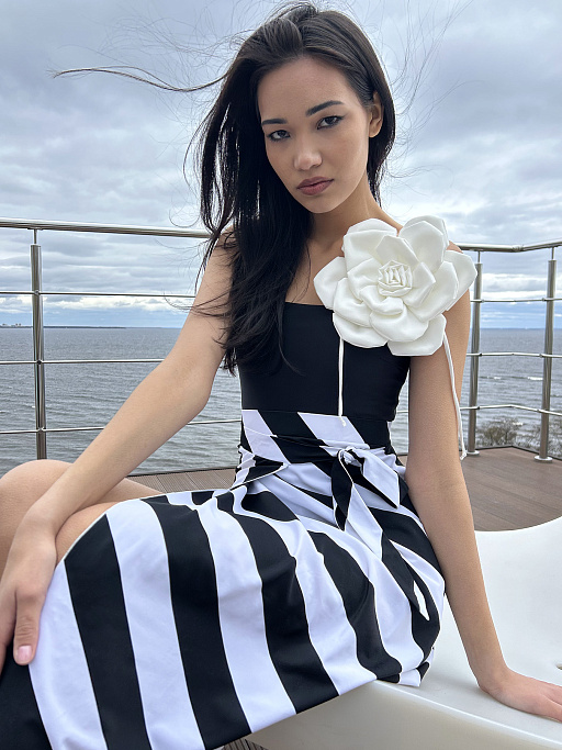 картинка Юбка пляжная MF-150 от интернет магазина