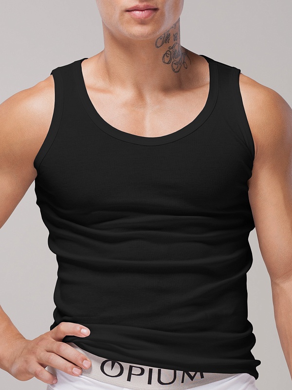 Майка Opium R-04