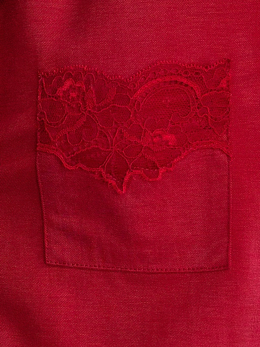 картинка Комплект жакет+брюки M-55/P-44 от интернет магазина