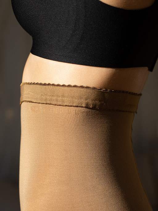 картинка Колготки Opium Brigitte от интернет магазина