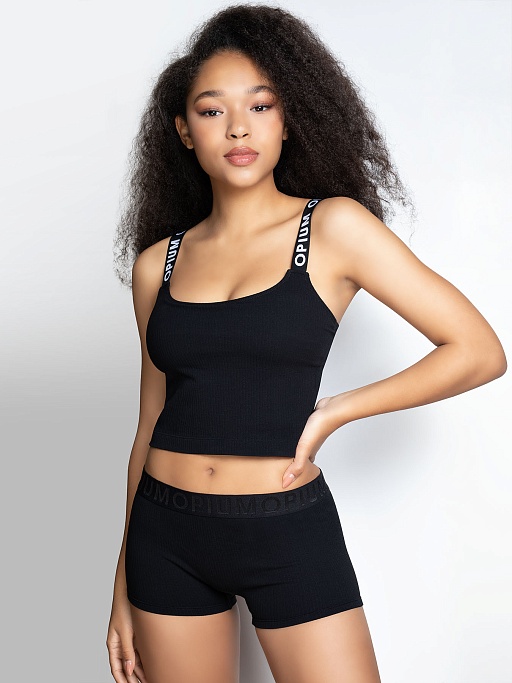 картинка Трусы Opium T-103 от интернет магазина