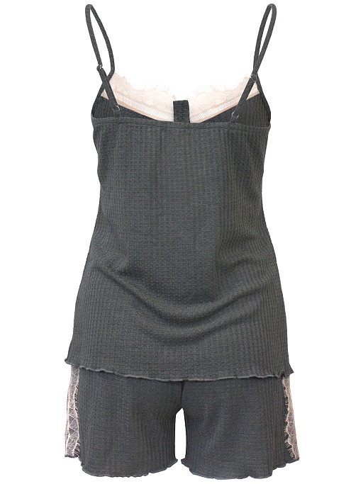 картинка Комплект Opium М-22/Р-15 от интернет магазина