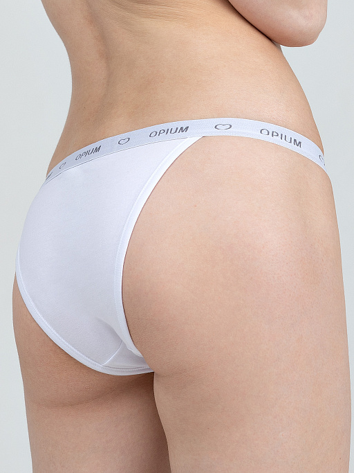 картинка Трусы-танга Opium Т-4 от интернет магазина