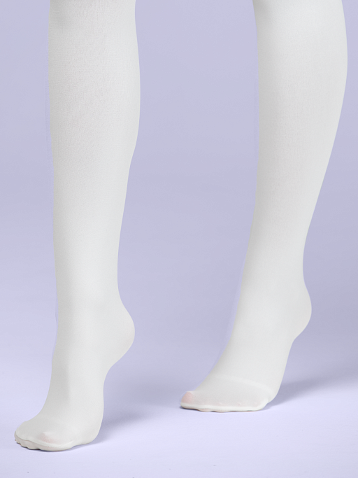 картинка Колготки Opium Thermosoft 250 от интернет магазина