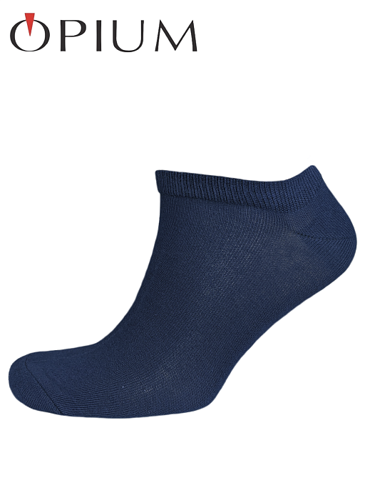 картинка Носки мужские Opium 1MS от интернет магазина
