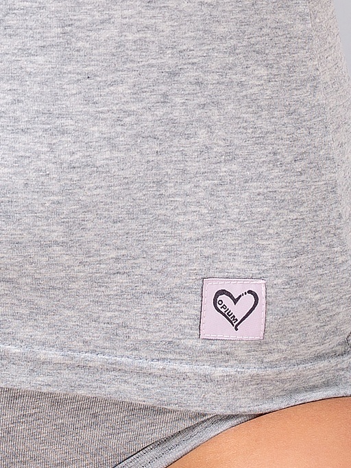 картинка Майка Opium М-1 от интернет магазина