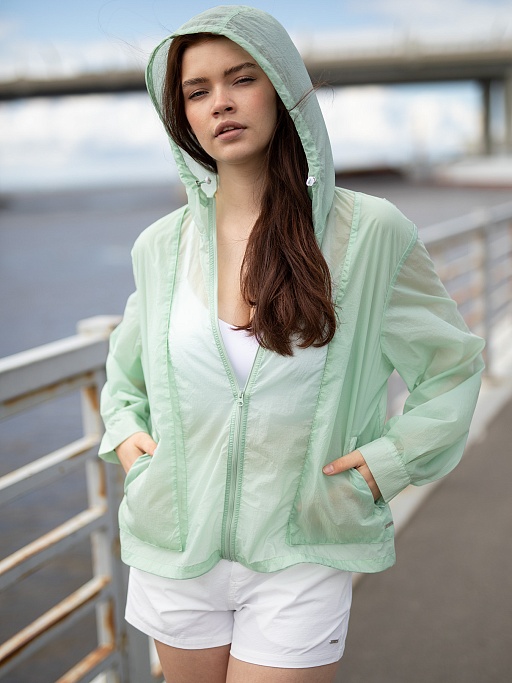 картинка Шорты Opium PF-124 от интернет магазина