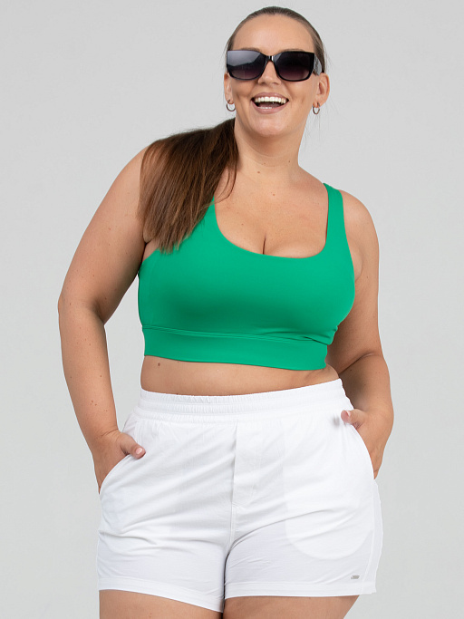 картинка Шорты Opium PF-124 от интернет магазина