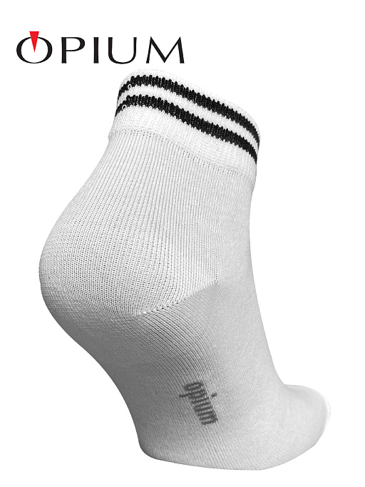 картинка Носки мужские Opium 8MM  от интернет магазина
