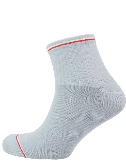 картинка Носки мужские Opium 9MM от интернет магазина