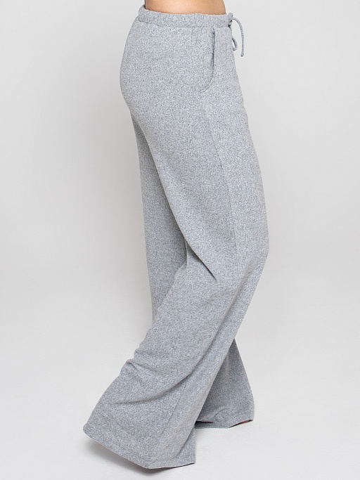 картинка Брюки Opium P-81 от интернет магазина