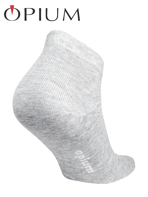 картинка Носки мужские Opium 7MM от интернет магазина