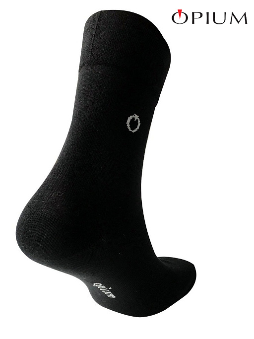 картинка Носки мужские Opium 1MLP от интернет магазина