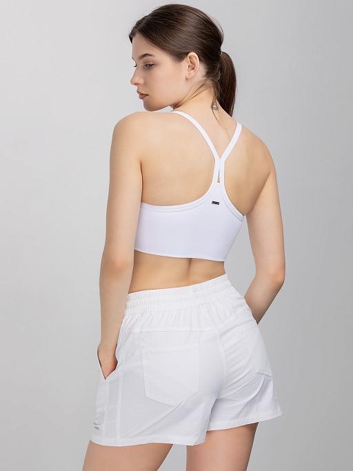 картинка Шорты Opium PF-124 от интернет магазина