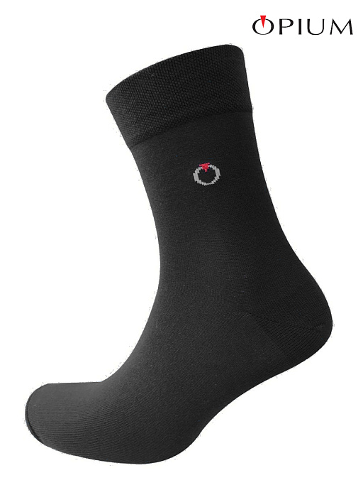 картинка Носки мужские Opium 2ML от интернет магазина