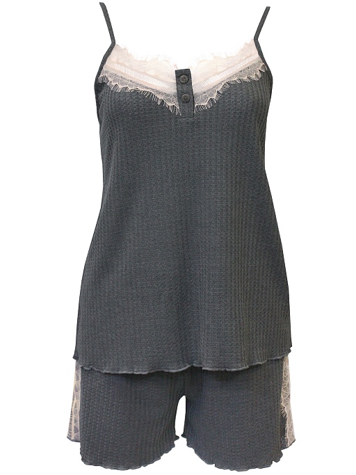 картинка Комплект Opium М-22/Р-15 от интернет магазина