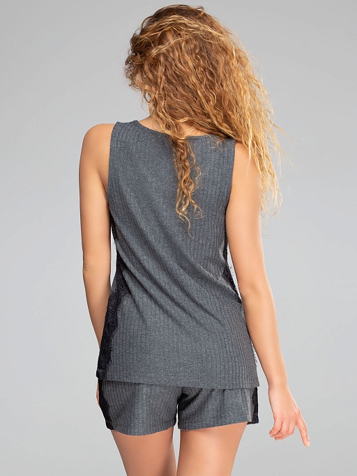 картинка Комплект майка+шорты M-56/P-45 от интернет магазина