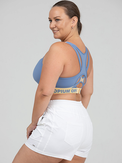 картинка Шорты Opium PF-124 от интернет магазина