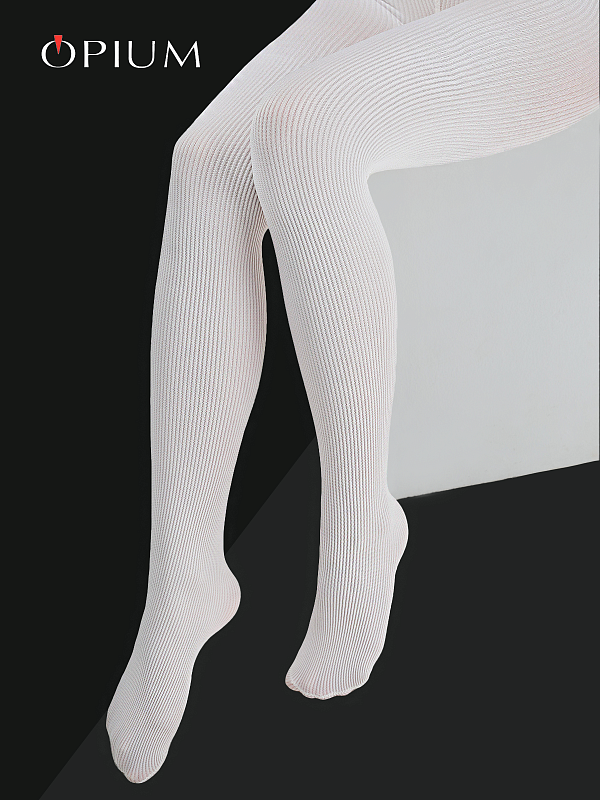 Колготки Opium Strip 120