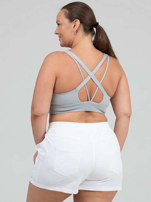 картинка Шорты Opium PF-124 от интернет магазина