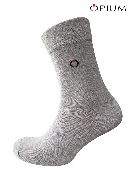 картинка Носки мужские Opium 2ML от интернет магазина