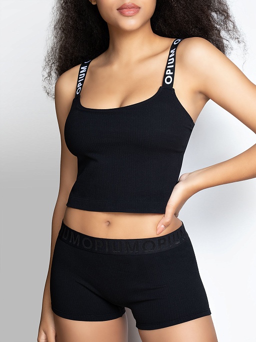 картинка Трусы Opium T-103 от интернет магазина