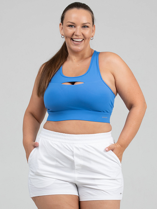 картинка Шорты Opium PF-124 от интернет магазина