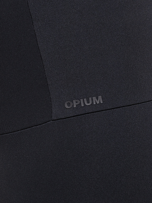 картинка PS-154 Велосипедки женские корректирующие Opium  от интернет магазина