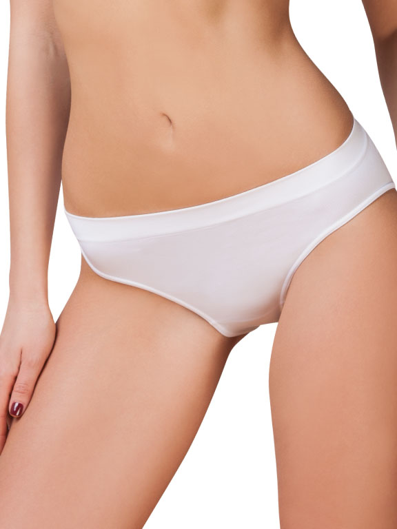 Бесшовные трусы Opium Slip SLV