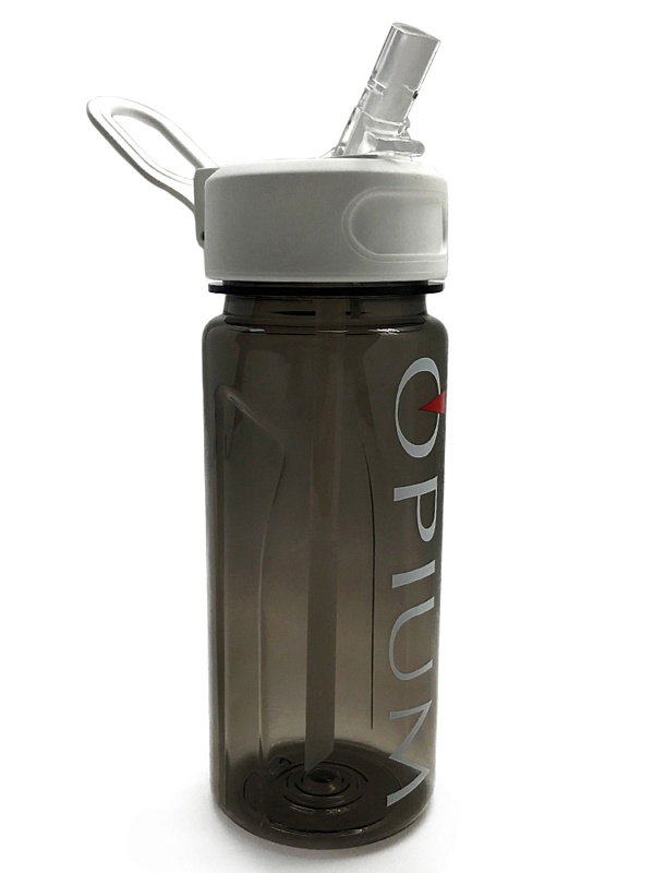 Бутылка для воды AF-2