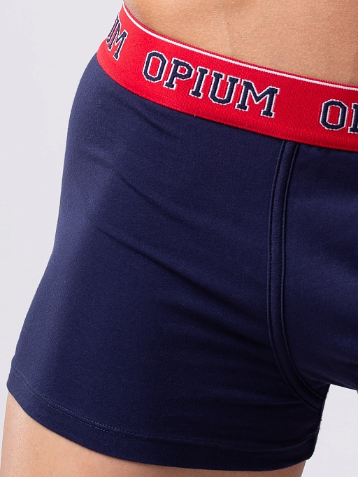 картинка Боксеры Opium R-129 от интернет магазина