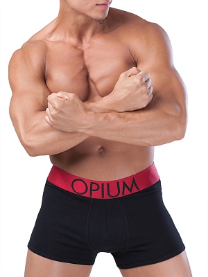 Боксеры Opium R-78