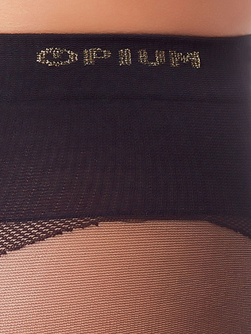 картинка Колготки Opium Nicole от интернет магазина