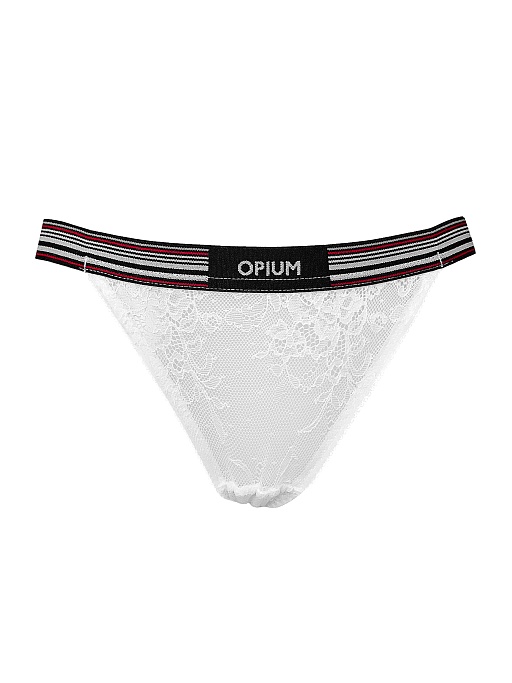 картинка Трусы-слип Opium Т-93 от интернет магазина