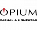 Opium Casual & Homewear